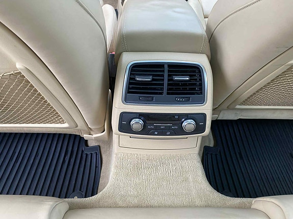 Audi A6 16 of 19