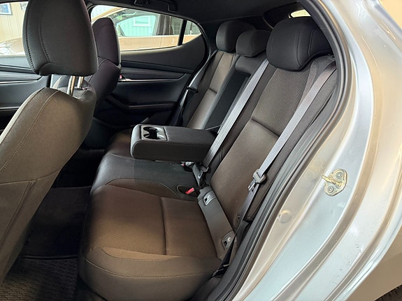 Mazda 3 15 of 28