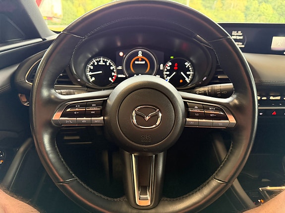 Mazda 3 18 of 28