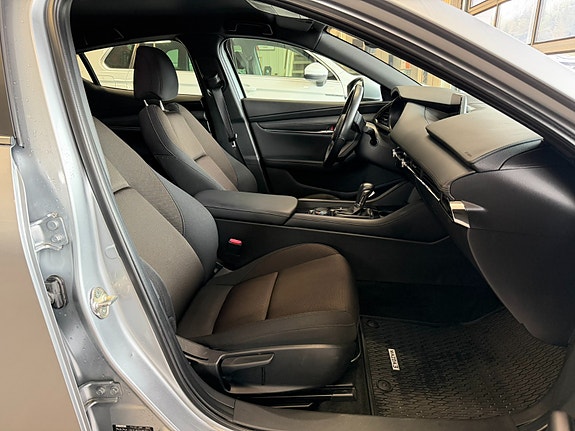Mazda 3 13 of 28