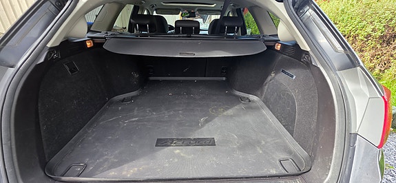 Honda Accord 20 of 29