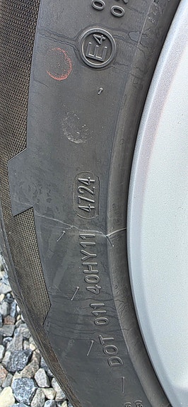 Honda Accord 10 of 29
