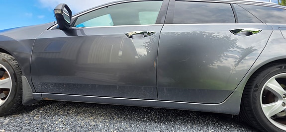 Honda Accord 4 of 29
