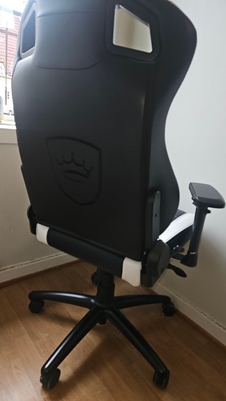 Product image 5 of 9