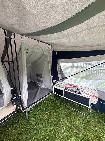 Camp-Let Concorde 19 of 21