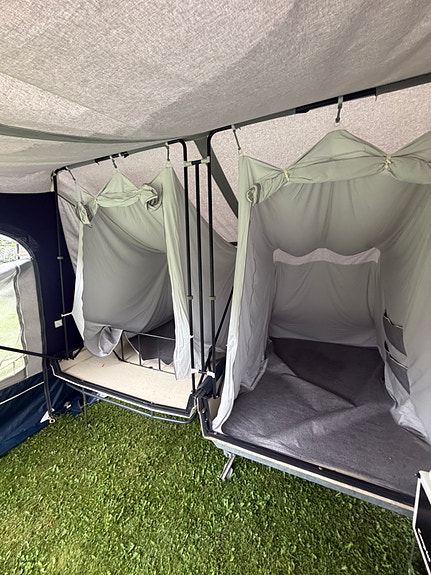 Camp-Let Concorde 20 of 21
