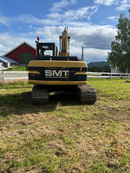 Cat 317 2 of 6