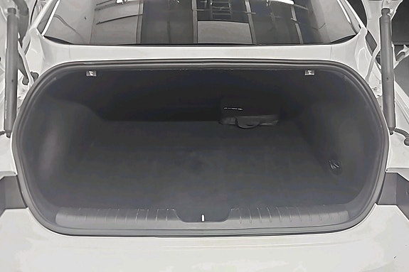 Hyundai Ioniq 6 21 of 25