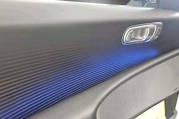 Hyundai Ioniq 6 15 of 25