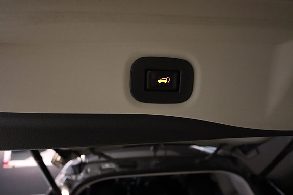 Nissan X-Trail 27 of 27