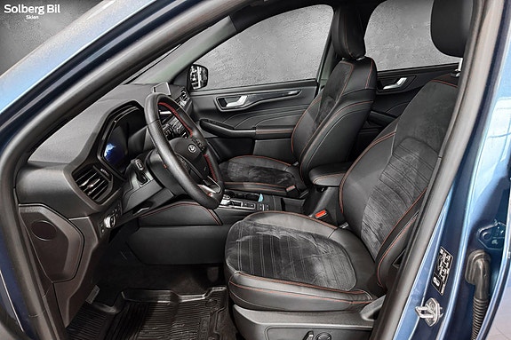 Ford Kuga 24 of 30