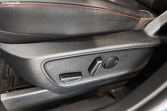 Ford Kuga 26 of 30