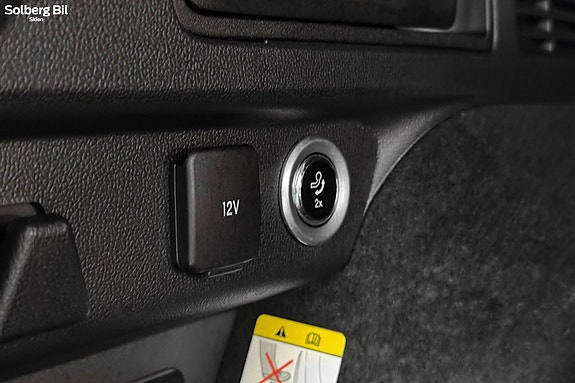 Ford Kuga 9 of 30