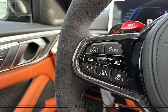 BMW M4 28 of 30
