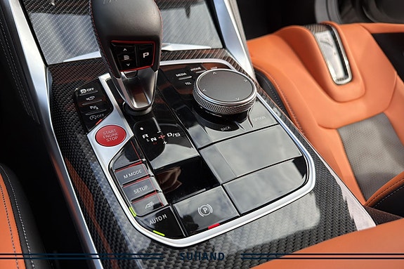 BMW M4 27 of 30