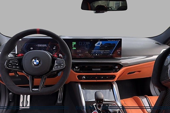BMW M4 9 of 30