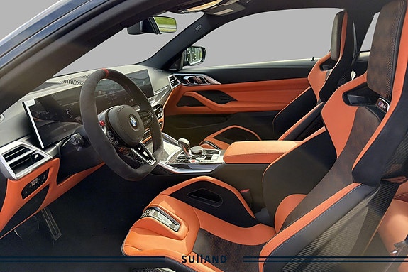 BMW M4 10 of 30