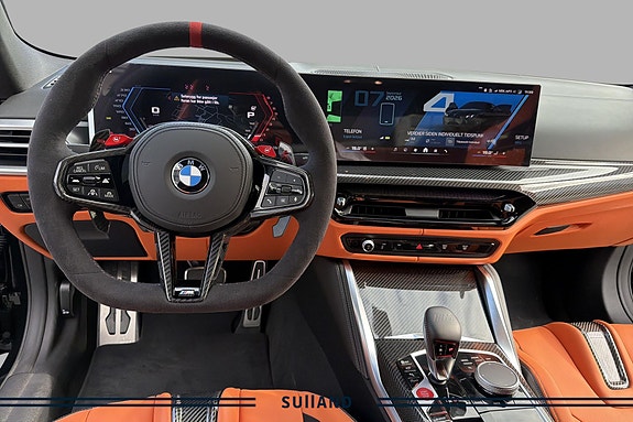 BMW M4 26 of 30