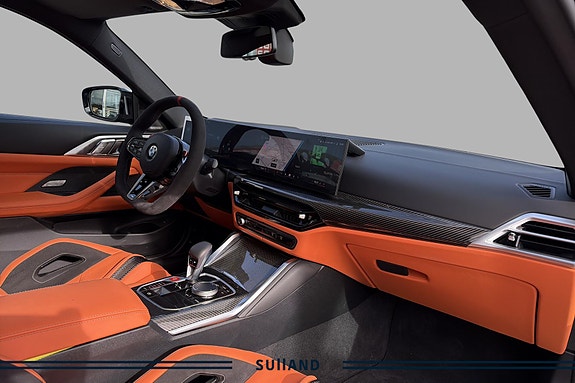 BMW M4 15 of 30