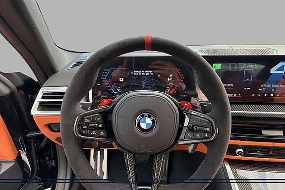 BMW M4 11 of 30