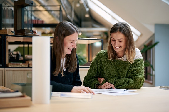 Bilde 1 av 1 i jobbannonse-galleriet