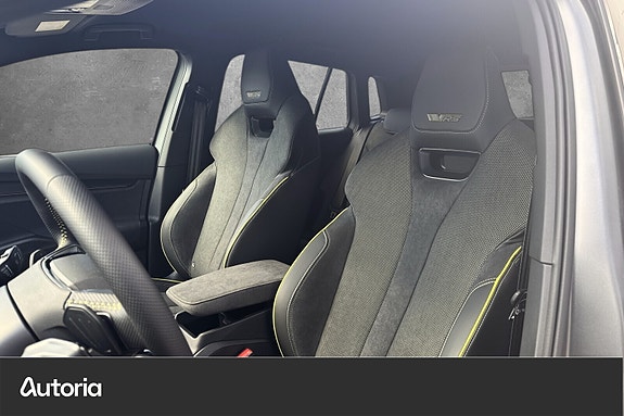 Skoda Elroq 9 of 19
