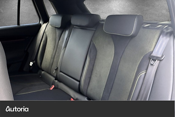 Skoda Elroq 11 of 19