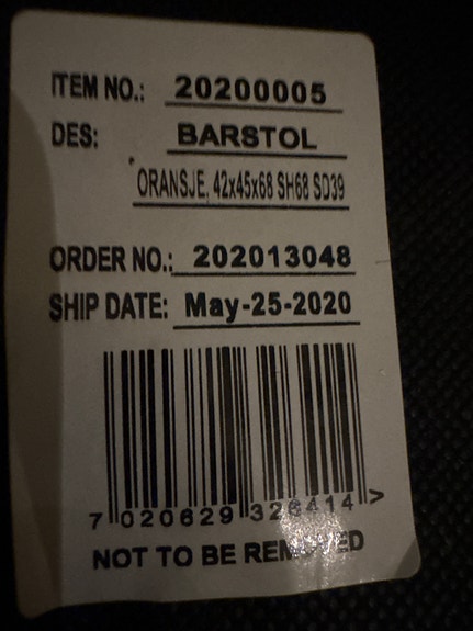 Product image 6 of 6