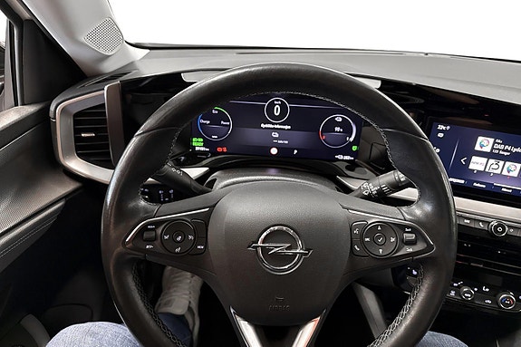 Opel Mokka 9 of 25
