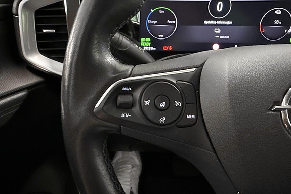 Opel Mokka 16 of 25