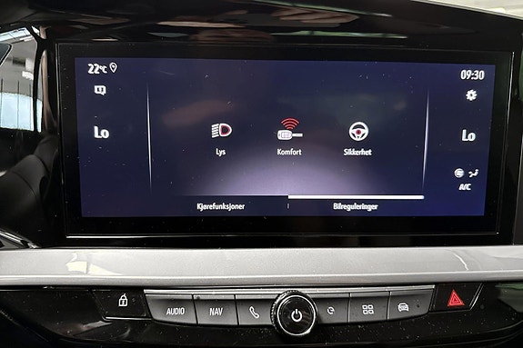 Opel Mokka 12 of 25