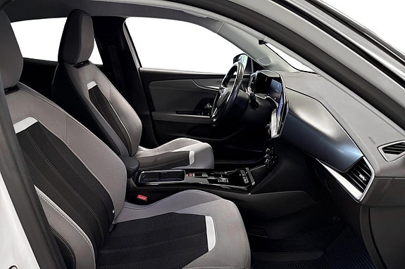 Opel Mokka 23 of 25