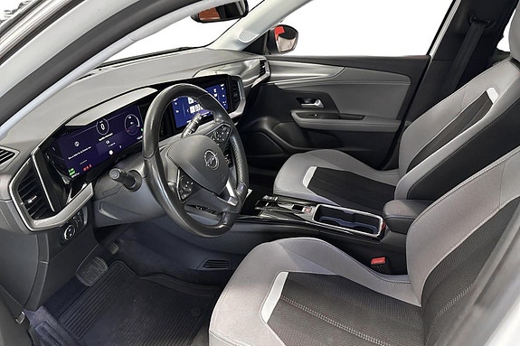 Opel Mokka 8 of 25