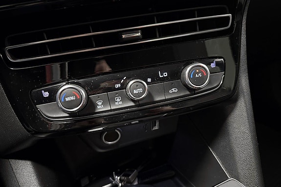 Opel Mokka 15 of 25