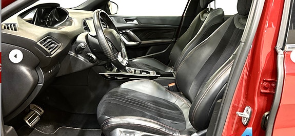 Peugeot 308 5 of 10