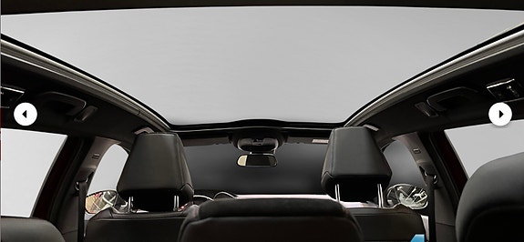 Peugeot 308 8 of 10