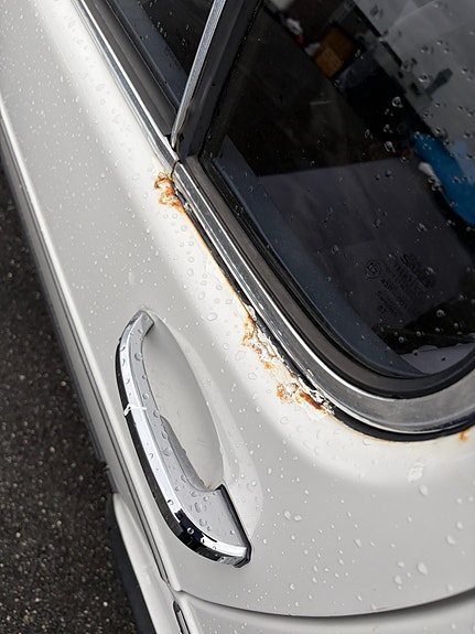 Saab 900 7 of 17