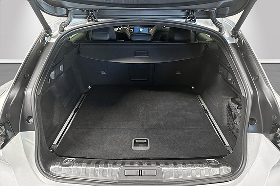 Peugeot 508 25 of 26