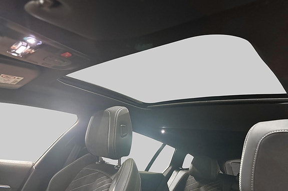 Peugeot 508 10 of 26