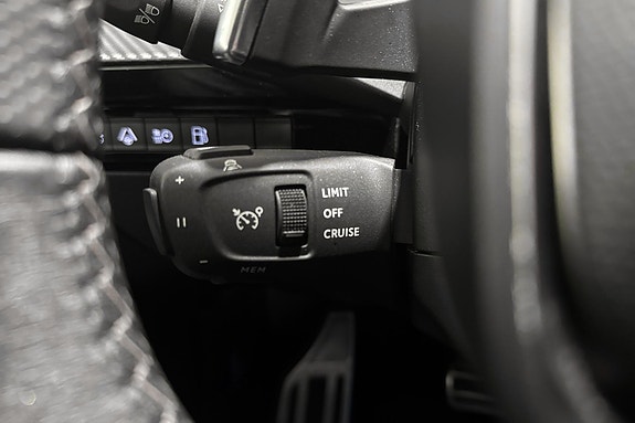 Peugeot 508 18 of 26