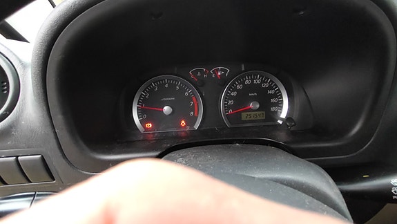Suzuki Jimny 4 of 6