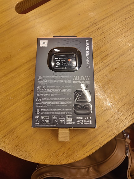 Product image 2 of 3