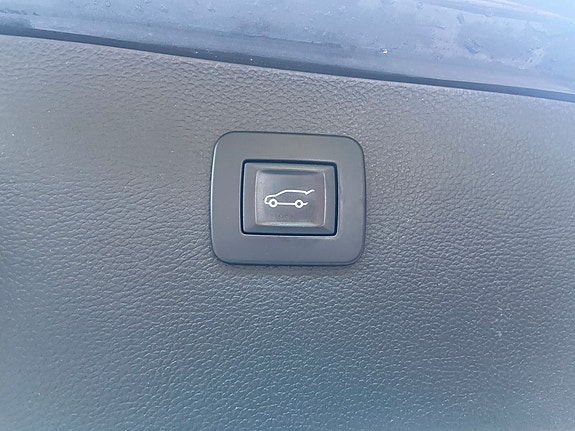 Opel Astra 27 of 30