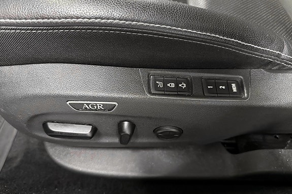 Opel Astra 25 of 25