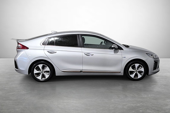 Hyundai IONIQ 5 of 24