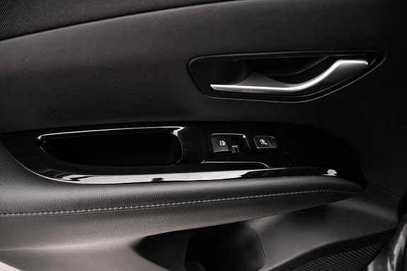 Hyundai Tucson 24 of 28