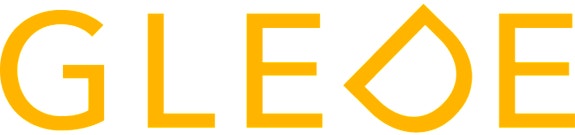 Glede Norway As logo