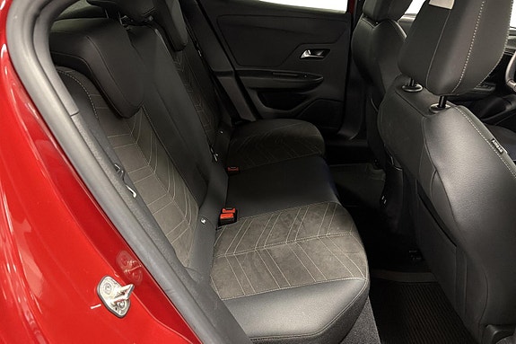 Opel Mokka 22 of 25