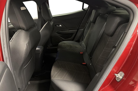 Opel Mokka 7 of 25