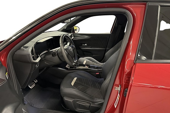 Opel Mokka 8 of 25